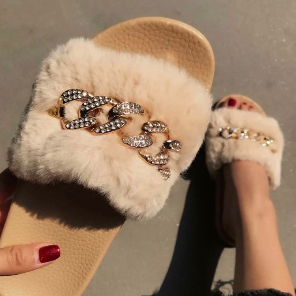 boujee slides